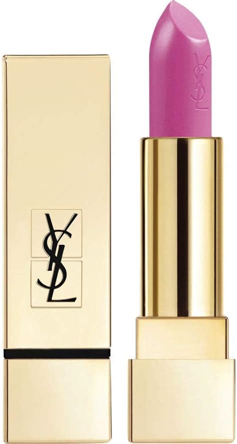 yves saint laurent labial|Best Lipstick .